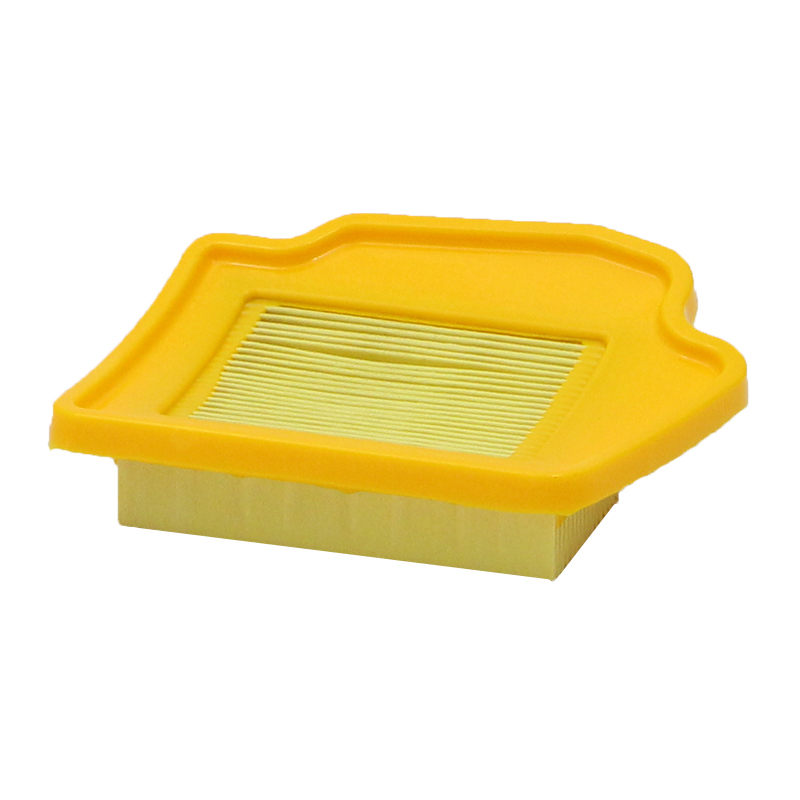Filtre à air SF-FILTER SL 1123
